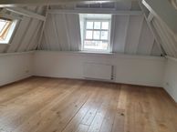 Vrouwestraat 8 B, 4381 EN Vlissingen