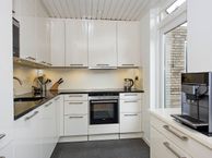 Paul Pellastraat 27, 7558 HN Hengelo (OV)