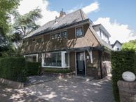 Drift 4, 1251 CC Laren (NH)