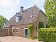 Nieuw Laar 18, 5258 TL Berlicum