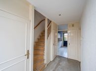 Coorndijkstraat 9, 3267 AD Goudswaard