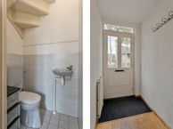 Donk 7, 5422 CA Gemert