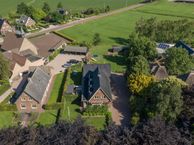 Kootwijkerdijk 3, 3774 JS Kootwijkerbroek