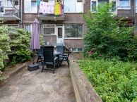 Walchersestraat 15 A, 3083 NC Rotterdam