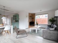 van Asschendorplaan 1, 9843 EE Grijpskerk