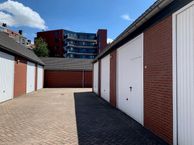 Houthandelhof 67, 3051 AD Rotterdam