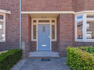 Kampstraat 147, 6466 BT Kerkrade