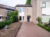 Paul van Kempenstraat 13, 7558 HB Hengelo (OV)