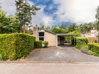 Bungalowpark Rothenbach 10, 6063 NM Vlodrop