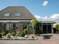 Kaap 7, 8303 ND Emmeloord