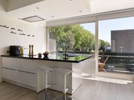 Schuberthof 6, 2402 GK Alphen aan den Rijn