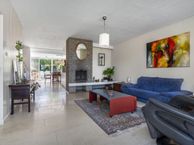 De Kemphaan 22, 5271 LJ Sint-Michielsgestel