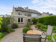 Bosrand 91, 5665 EE Geldrop