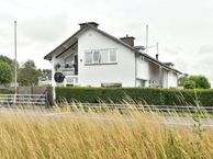 Eemweg 86, 3755 LD Eemnes