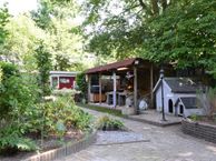 Bergsebaan 44 -100, 4622 RN Bergen op Zoom