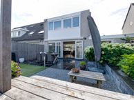 Jan Bijhouwerstraat 69, 1447 GS Purmerend