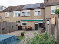 Clematisstraat 98, 7591 XE Denekamp