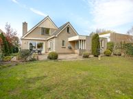 Dijkgraaf IJffstraat 5, 1566 JX Assendelft