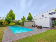 Heerstraat Noord 48, 6171 CH Stein