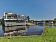 Meerweg 62 14, 9606 PP Kropswolde