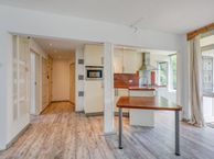 Willem de Mérodestraat 34, 1382 TD Weesp