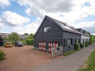 Albrandswaardsedijk 75, 3172 TG Poortugaal
