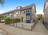 Paulus Potterstraat 47, 1318 PK Almere