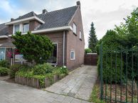 Driek van Erpstraat 42, 5341 AM Oss