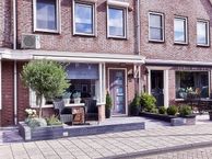 Schoener 45, 1132 GH Volendam