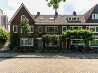 Westergracht 38, 2014 XA Haarlem