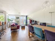 Sibogastraat, 1094 SM Amsterdam