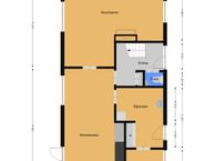 Dorpsstraat 178 a, 6732 AJ Harskamp