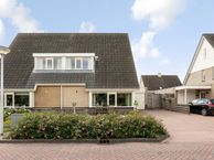 De Skelp 7, 9076 JG St.-Annaparochie