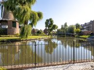 Hogebiezen 15, 3401 RK IJsselstein