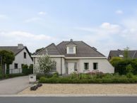 Geuskens 50 Neerpelt, 5554 JK Valkenswaard