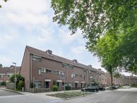 Parkdreef 228, 2724 EX Zoetermeer