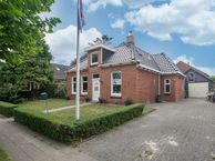 Westeweg 20, 8723 BZ Koudum