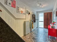 Winricusstraat 34, 6467 BP Kerkrade