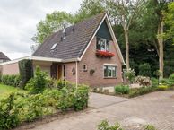 Buitenkoppel 5, 4116 DV Buren (GE)