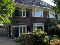 Van Heemstralaan 54, 6814 KK Arnhem