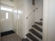 Rhederoord 52, 3079 JL Rotterdam