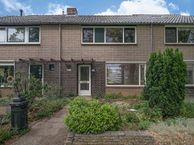 Lintelostraat 55, 7203 CT Zutphen