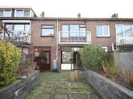 Abelenlaan 103, 3181 WC Rozenburg (ZH)