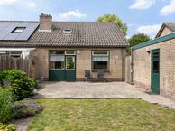 Oude Rijksstraatweg 7 a, 7391 MA Twello