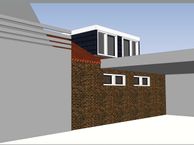 Hobbe van Baerdtstraat 3, 8501 CV Joure