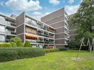 Elzendreef 41, 2272 CG Voorburg