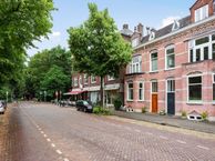 Prins Hendriklaan 10, 3583 EL Utrecht