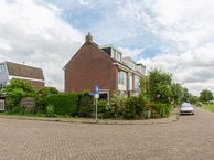 Spijtstraat 6, 1531 EA Wormer