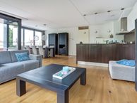 Snippengat 40, 4205 XP Gorinchem