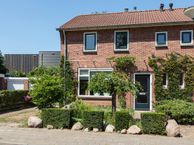 Oranjestraat 1 A, 7581 EW Losser